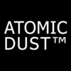 Atomicdust - Marketing Agency St. Louis | Branding, Web Design, Content