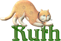  photo ruthspiralcat.gif