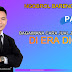 Bagaimana Cara Jual Jasa Desain di Era DIGITAL - Part 3/3 #NgobrolBareng...
