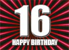 glückwünsche zum 15 geburtstag in witze