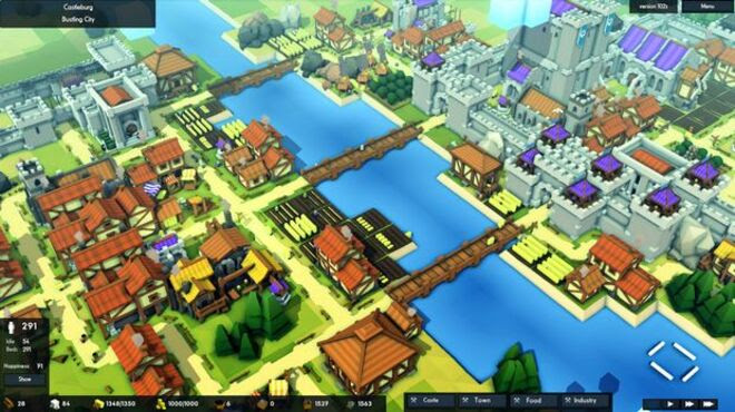 download risk and castle risk game for pc free