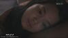 MGIG-0473.jpg