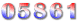 count web page visits