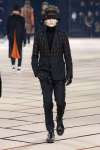 dior-homme-fall-winter-2017-paris-menswear-catwalks-018