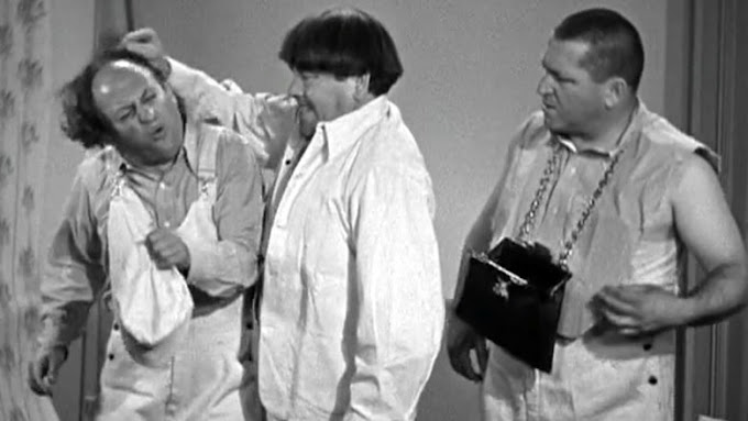 From Nurse to Worse 1940 VOLLEDIGE FILMS ONLINE BEKIJKEN DUTCH SUBS
