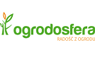 Sklep  Ogrodosfera.pl