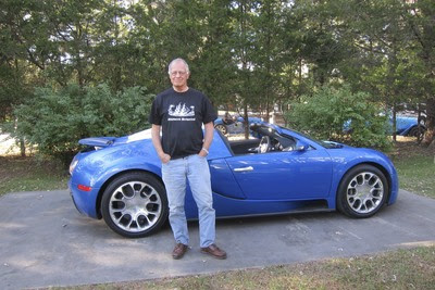 Bugatti on Bugatti T Shirt Design Ideas   Custom Bugatti Shirts   Clipart