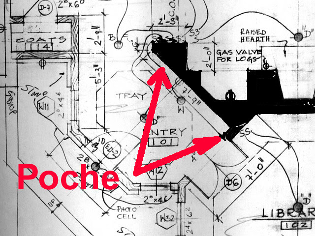 2013-11-18-Poche-Illustrated-diagram
