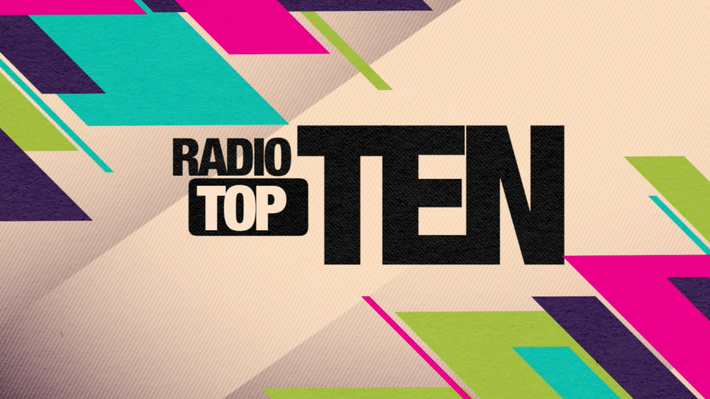 RadioTopTen-logo-1024x575