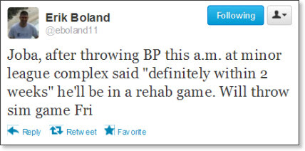 https://twitter.com/eboland11/statuses/219821922538631168