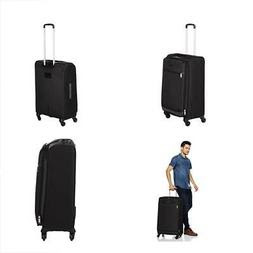 dimensions of 29 inch luggage