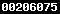 hit counter for blogger