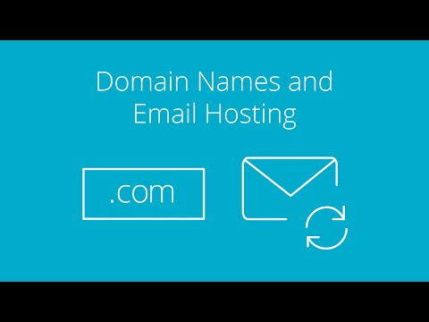 Foto hosting email terbaik