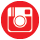  photo tidbits-insta_zpsd2944ccd.png