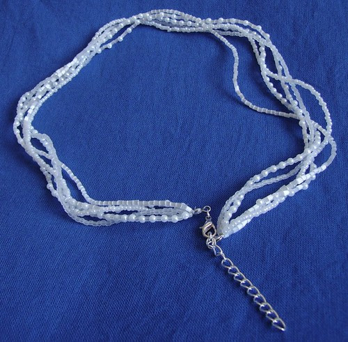 Śnieżynka