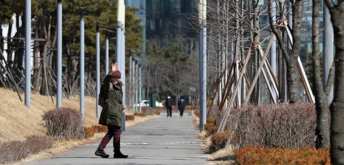한비야 인도여행 / ì¸ë ì¬íì¤ ì¤ì¢ë ì´í´ì¤ì. / 한비야 이미지가 얼마나 나쁜지 알 수 있다.
