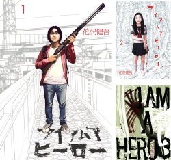 ドリィキルキル 結末までの見所を全巻ネタバレ紹介 ホンシェルジュ