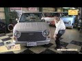 √1000以上 日産パオ 可愛い 車 レトロ 238743