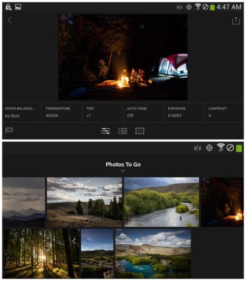 AplicacionesAndroid2015_2