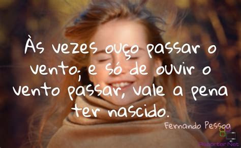 28 Gran Frases De Reflexão Com A Vida