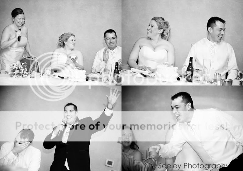 iowa wedding photographer,dubuque wedding photographer,iowa weddings,dubuque weddings