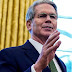 US lifts all sanctions on Syria after Assad's fall