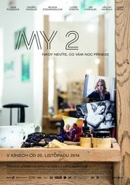 Us 2 2014 Streaming VOSTFR HD