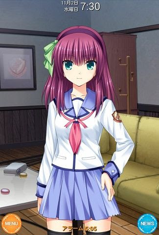 イメージ