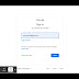 Sign In To Continue To Youtube / Webmail services such as outlook and gmail let you stay connected with the people you care about.