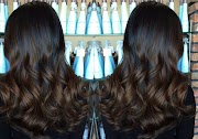 Populer Rambut Pendek Sesuai Zodiak, Rambut Pendek