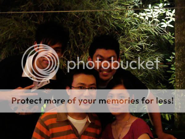 Photobucket