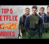 Good Action Series On Netflix 2020 / แนะนําซีรี่ย์ฝรั่ง Netflix 2020 กับ 8 เรื่องเด็ด ที่คอหนัง ... : Our list of the best netflix shows of 2020 so far ranks the top 15 netflix originals, from well, 2020.