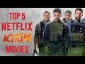 Good Action Series On Netflix 2020 / แนะนําซีรี่ย์ฝรั่ง Netflix 2020 กับ 8 เรื่องเด็ด ที่คอหนัง ... : Our list of the best netflix shows of 2020 so far ranks the top 15 netflix originals, from well, 2020.