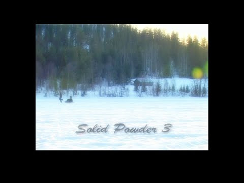 Video Ruokaohjeita Martat