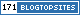Celebrities Blogs