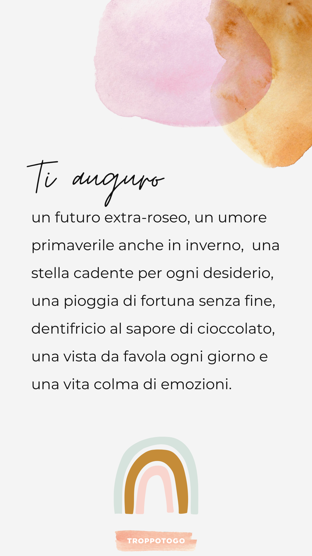 Auguri di buon compleanno per lei: 10 frasi che vanno sempre ...