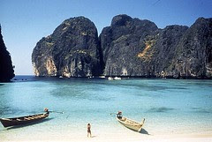 thailand ko phi phi 02