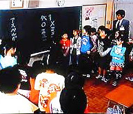 ﾊｶﾞﾈの女内紛 原作者途中降板 Gossip Trouble ﾄﾗﾌﾞﾙ