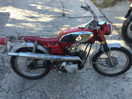 Yamaha Other 1970 for Sale Find or Sell Motorcycles Yamaha Other 1970 for Sale Find or Sell Motorcycles