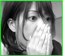 なんだろうこの黒い物体は 俺のrx 8 エイト は世界一ィィィ エイトリアンのrx 8 Blog