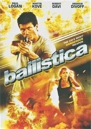 Ballistica film Überspielen deutsch online dvd komplett 2009