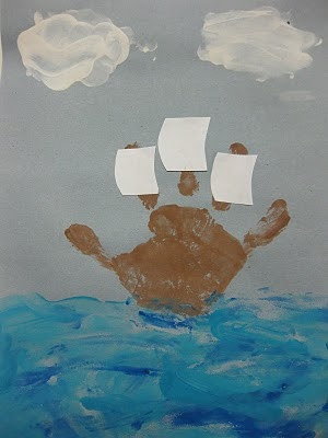 craftsactvities and worksheets for preschooltoddler and kindergarten