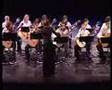 Serenade,Franz Schubert/E.Petruková/Orchestr guitarists,CZ Serenade,Franz Schubert/E.Petruková/Orchestr guitarists,CZ