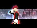 最高のコレクション fate extra 11話 207026-Fate/extra last encore 11話