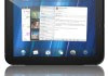 HP-TouchPad-Tablet