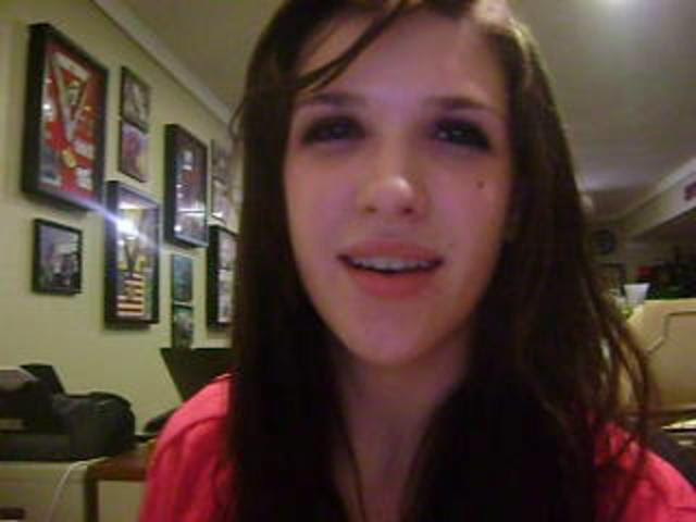 A YTF Legacy Ultimate Fan!