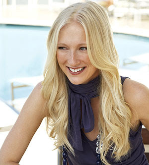 Blonde Hair, Long Hairstyle 2011, Hairstyle 2011, New Long Hairstyle 2011, Celebrity Long Hairstyles 2042