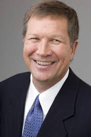 john kasich 2.jpg - 5.42 Kb