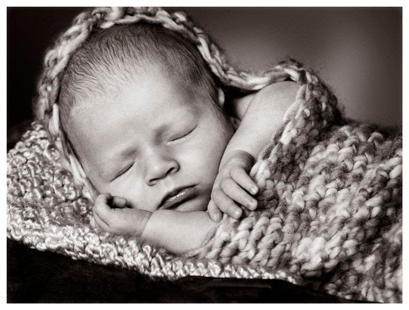 family portrait photography in Hertfordshire