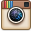 INSTAGRAM.